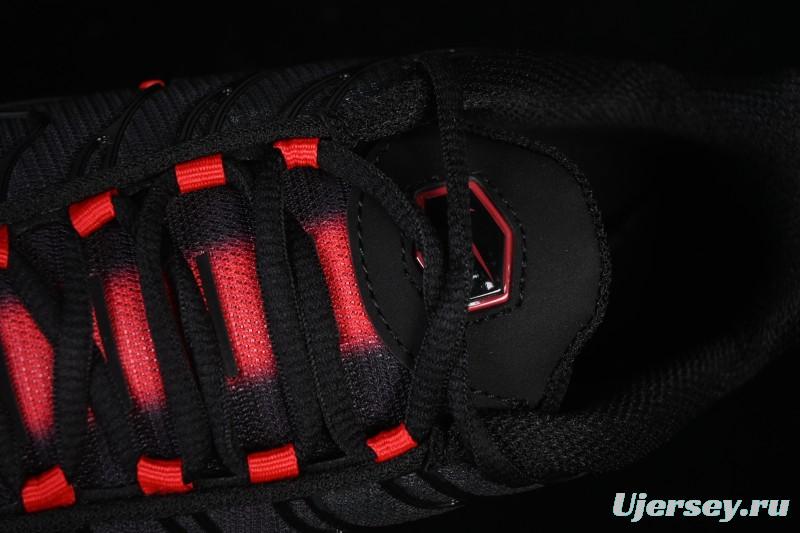 Nike Air Max Plus Retro Running Shoes with Air Cushion - IM4868-010