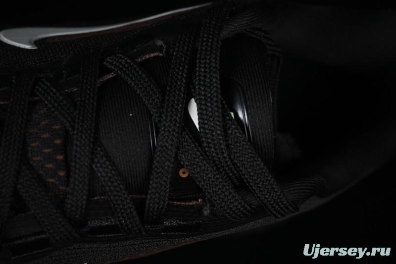 Nike Air Zoom Vomero 18 Cushioned Running Shoes - IH4454-001