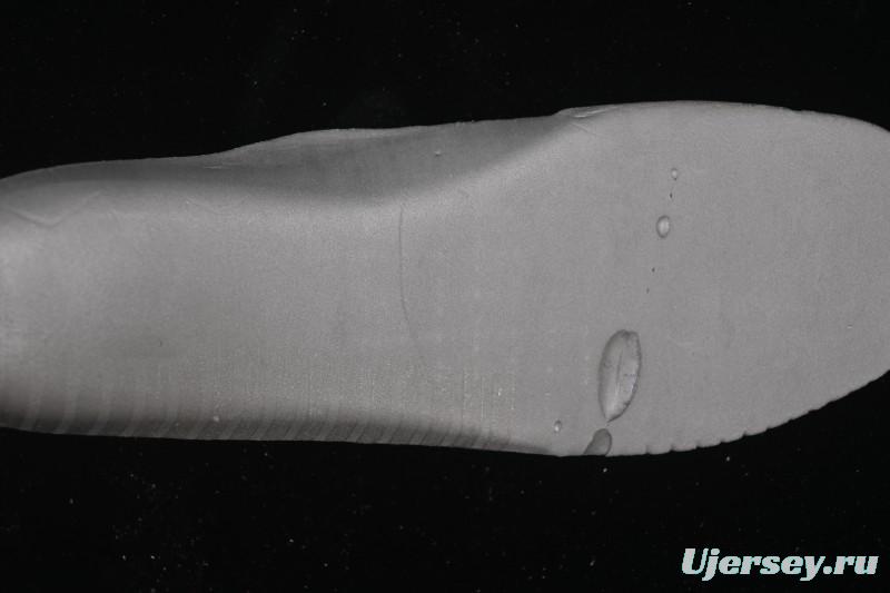 Nike Air Force 1'07 Low Beige Gray Black Letter Casual Sneakers - JS8028-018