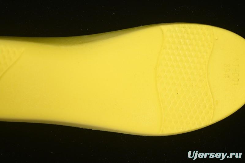 Keen Jasper Japanese Street Retro Outdoor Shoes - 2266