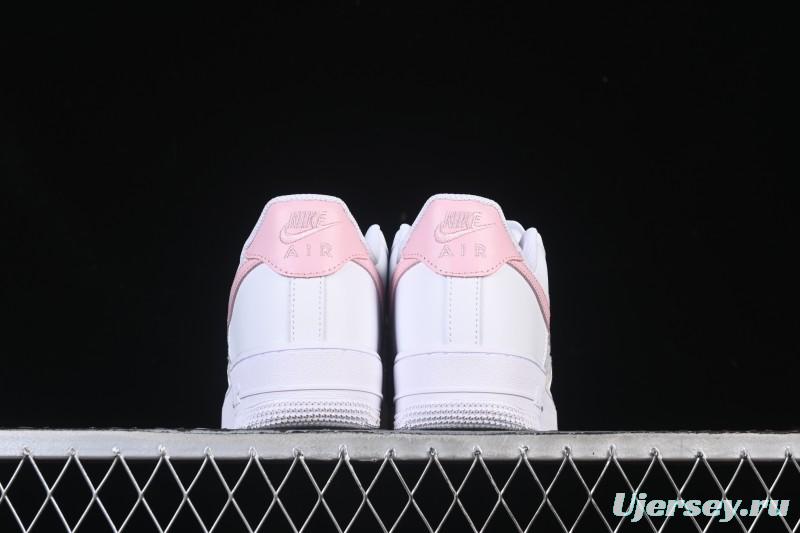 Nike Air Force 1 '07 Low Casual Sneakers - ZH0316-095