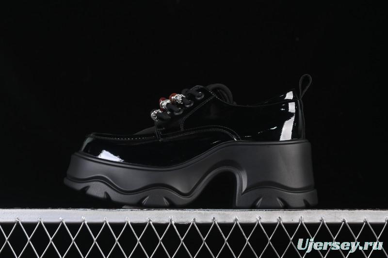 Adidas GG-CC Casual Sports Running Shoes - G25X5038A