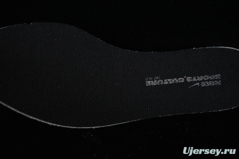 Nike Air Max Fire Retro Running Shoes with Air Cushion - IF2621-005