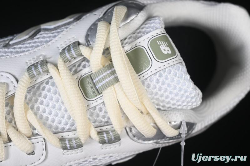 New Balance 204 Series Retro Breathable Casual Sports Running Shoes - U204LSWB