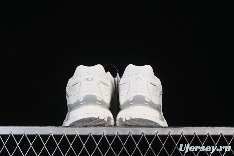 Salomon XT-Whisper Void Explorer Series Outdoor Trail Running Shoes - 477962-23