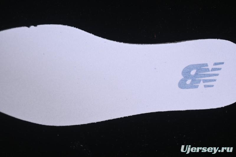 New Balance 471 Series Fabric and Leather Lifestyle Casual Shoes - U471AA