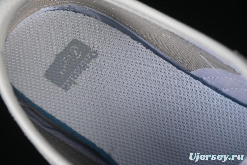 Onitsuka Tiger Mexico 66 Low-Top Casual Running Shoes - 1183A942-101