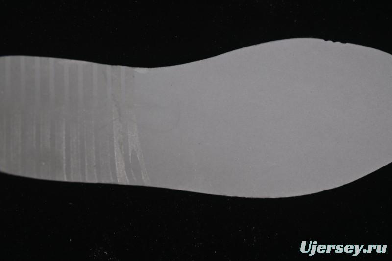 Nike SB Dunk Low Casual Skate Shoes - IH7333-200