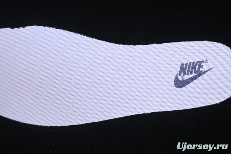 Nike SB Dunk Low Blue White Gray Colorway Low-Top Casual Skate Shoes - IM2222-101