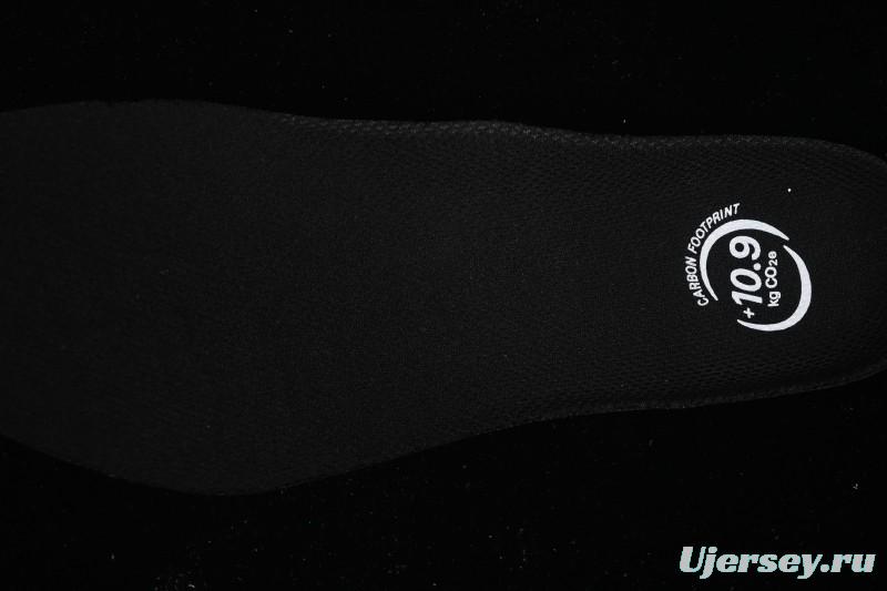 Asics Gel-Trabuco 13 Retro Breathable Cushioned Men's Running Shoes - 1012B768-300