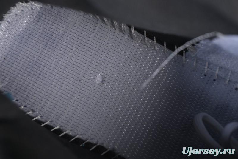 Nike Air Jordan Courtside 23 Retro Basketball Shoes - IF0848-141