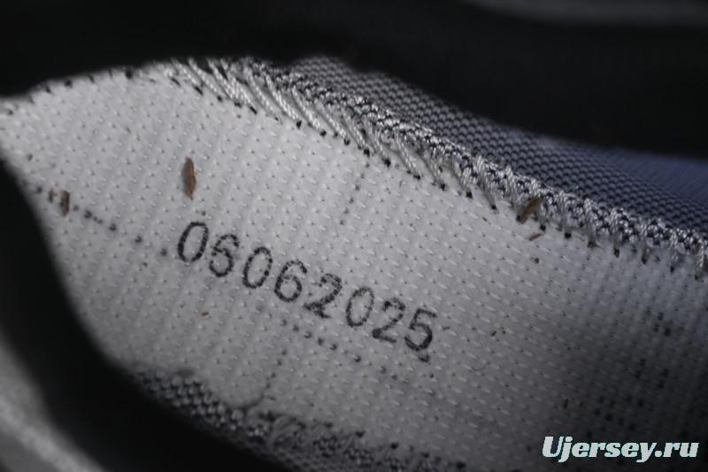 Salomon XA PRO 3D Trail Running Shoes - 475875-20