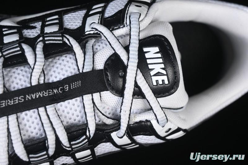 Nike P-6000 Premium Retro Casual Sport Dad Shoes - BV1021-011