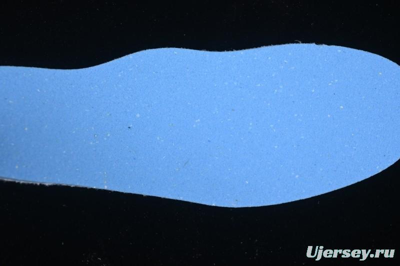 New Balance NB9060 Series Retro Casual Running Shoes - U9060AUC