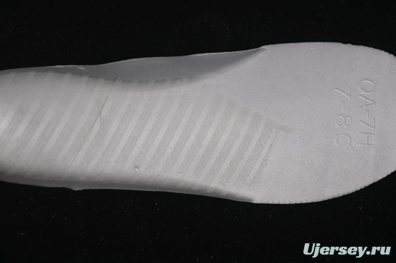 Nike Air Force 1 '07 Low Moonlight Patrol Casual Sneakers - ZH0316-108