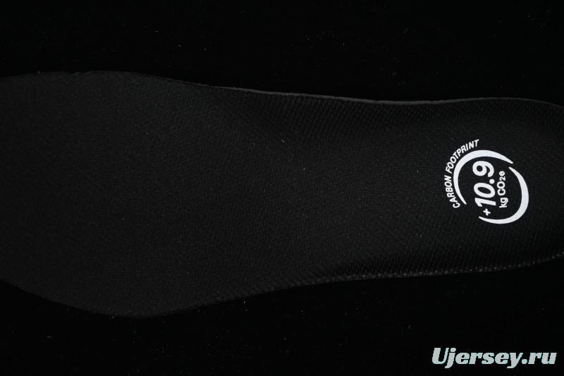 Asics Gel-Trabuco 13 Retro Breathable Cushioned Men's Running Shoes - 1011B973-200