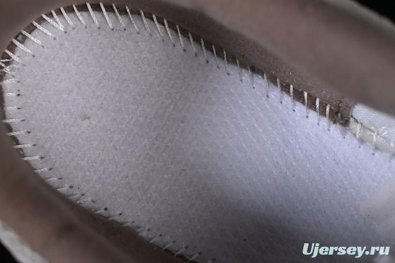 New Balance NB9060 Series Retro Casual Running Shoes - U9060ERC