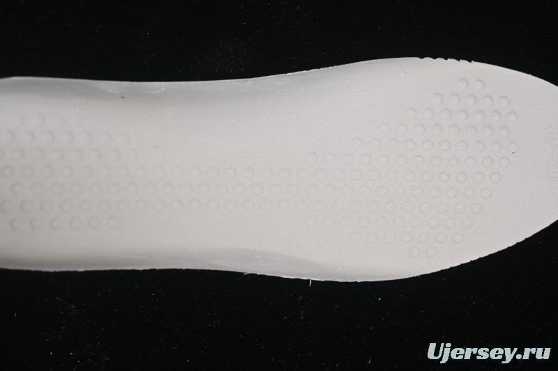 Maison Margiela Replica Calfskin Casual Sneakers - S57WS0236