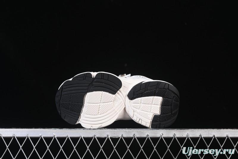 Adidas Adistar Anti-Slip Durable Casual Kids Shoes - J.C3