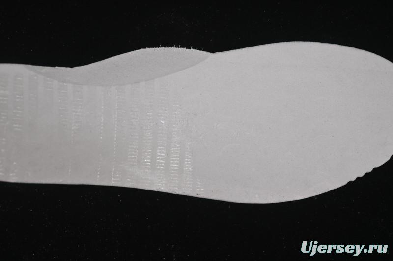 Nike Air Max Plus Retro Running Shoes with Air Cushion - FN6949-400