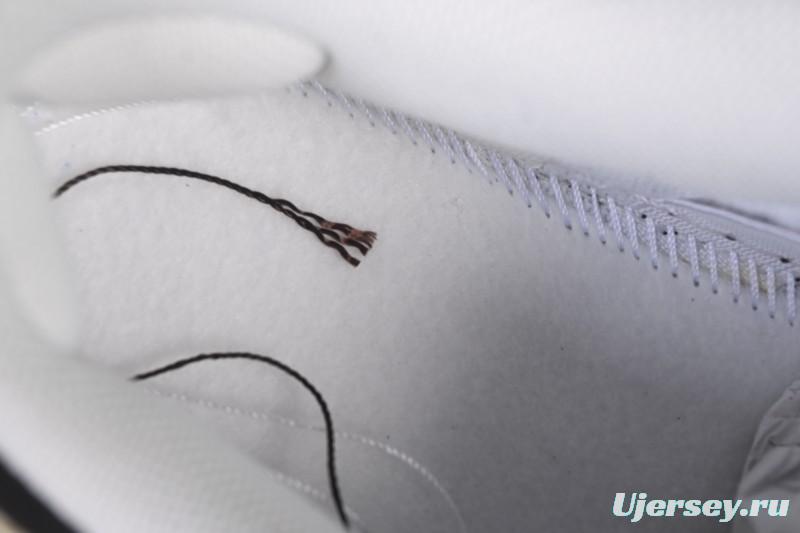 Nike SB Dunk Low Casual Skate Shoes - HF3704-001