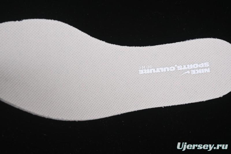 Nike Air Max Fire Retro Cushioned Running Shoes - IF2620-002