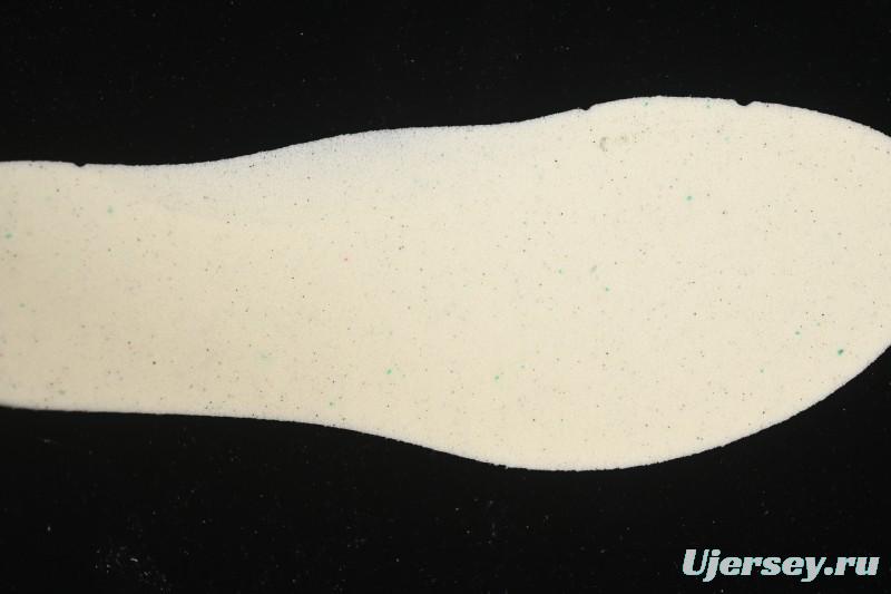 Salomon XT-6 Advanced Outdoor Trail Running Shoes - 478738-21