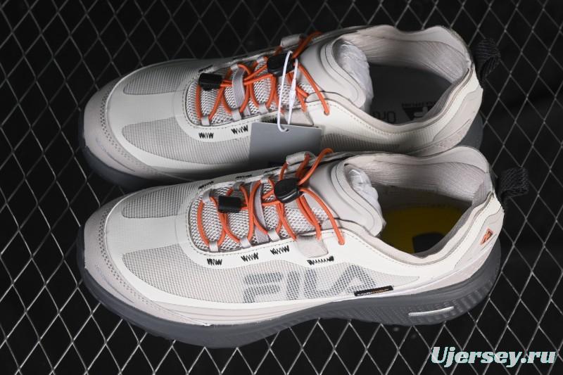 Fila Nuvole 3 ATR Outdoor Functional Shoes - A12M521207ASG