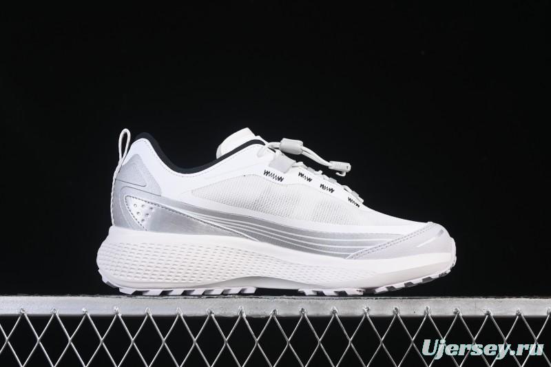 Fila Nuvole 3 ATR Outdoor Functional Shoes - A12W521207FBW