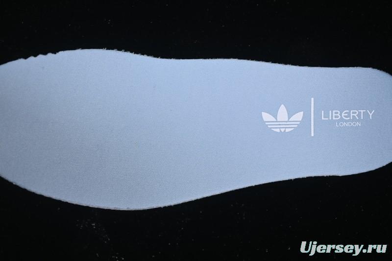 Adidas Samba OG Casual Skate Shoes - JP8080