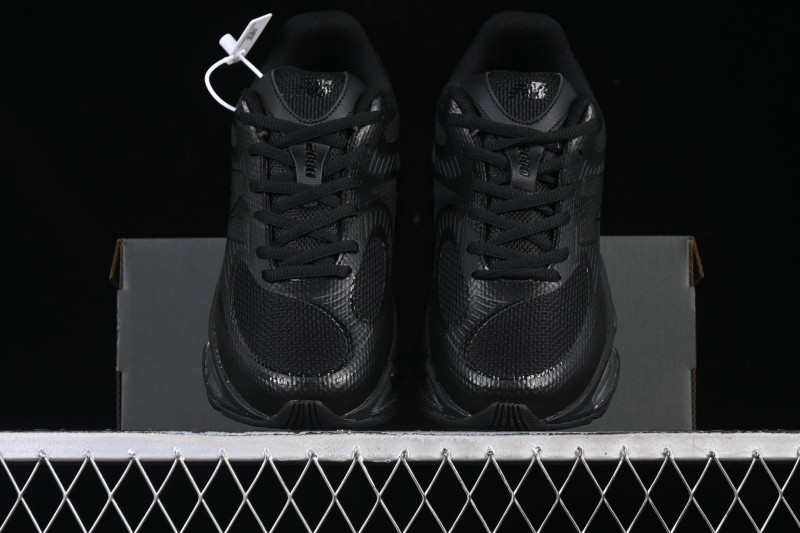 New Balance 2000 Series Retro Dad Style Casual Sports Running Shoes - U2000FW