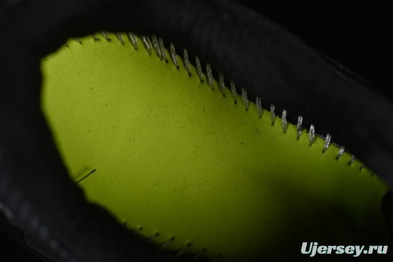 Nike Air Max Phoenix Retro Running Shoes with Bullet Air Cushion - FZ5307-004