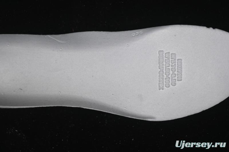 Nike Air Max Phoenix Retro Bullet Air Cushion Running Shoes - FZ5307-003