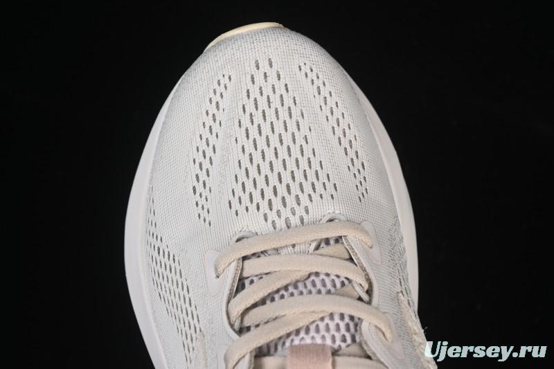 Brooks Glycerin 22 Cushioned Marathon Nitrogen Running Shoes - 1104451D052