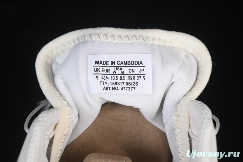 Salomon XT-6 High-Tech Outdoor Casual Running Shoes - 477377-31