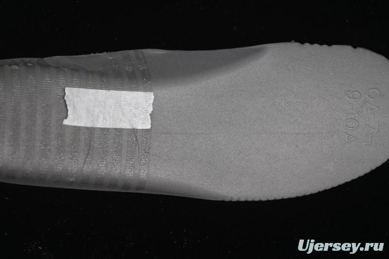 Nike Air Force 1 '07 Low LV Collaboration White Blue Casual Sneakers - YF9511-811