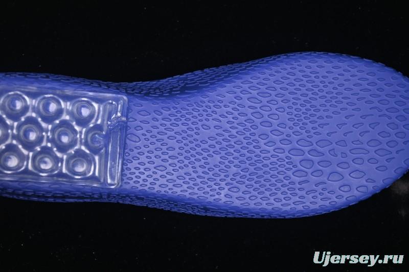 Nike Air Force 1'07 Low Casual Sneakers with Full-Length Air Cushion - II7062-500