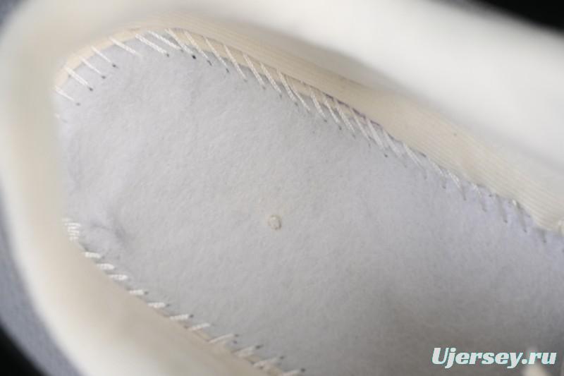 Nike Air Max 90 Retro Running Shoes with Air Cushion Technology - IF5605-001