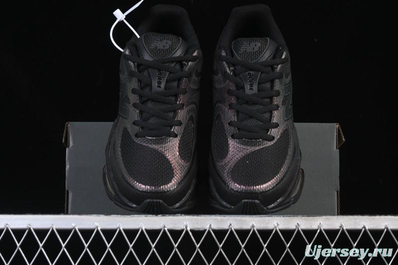 New Balance 2000 Series Retro Dad Style Casual Running Shoes - U2000PPB