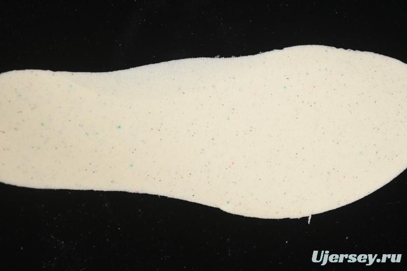 Salomon XT-6 JJJJOUND High-Tech Outdoor Running Shoes - 491304-20