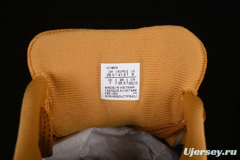 Asics Trabuco Max 4 Sports Casual Breathable Professional Running Shoes - 1011B976-750