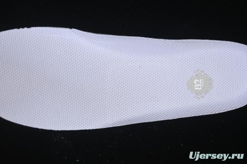 Nike Air Force 1 '07 Low Casual Sneakers with Custom Design - ZH0316-107