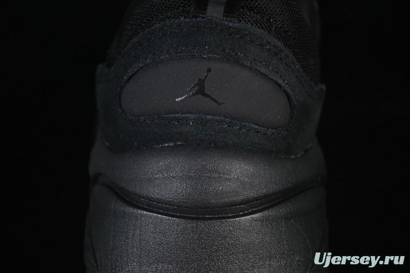 Nike Air Jordan Trunner Casual Running Shoes - IB3722-003