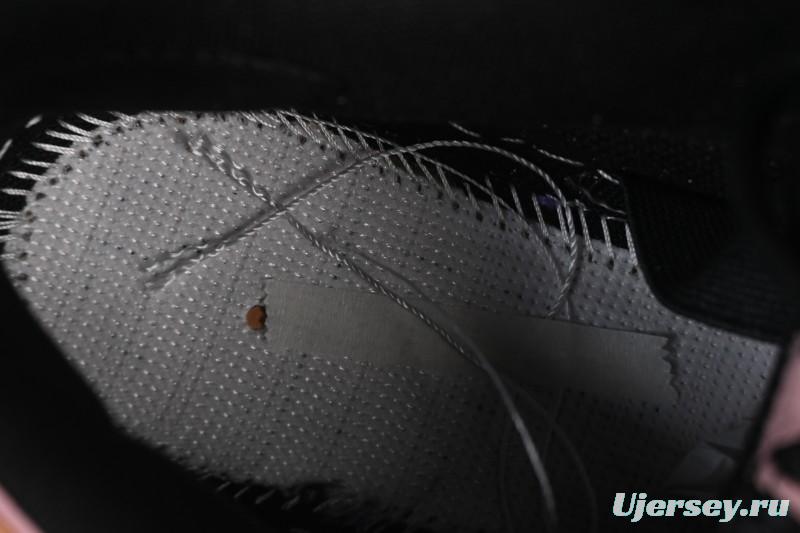 Nike SB Dunk Low Pro Arts-Rec Skateshop Collaboration Low-Top Casual Skate Shoes - IH3211-200