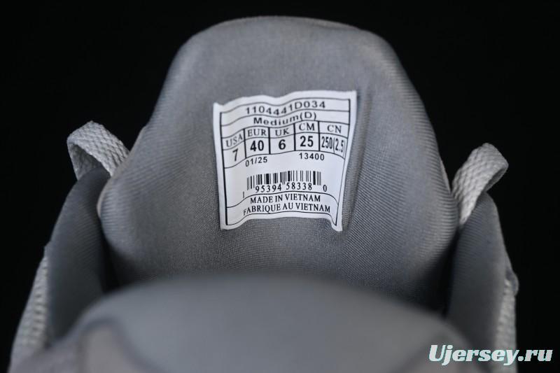 Brooks Ghost Max SE Cushioned Racing Marathon Running Shoes - 1104441D034