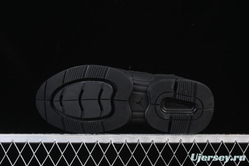 Nike Air Jordan Trunner Casual Running Shoes - IB3722-003