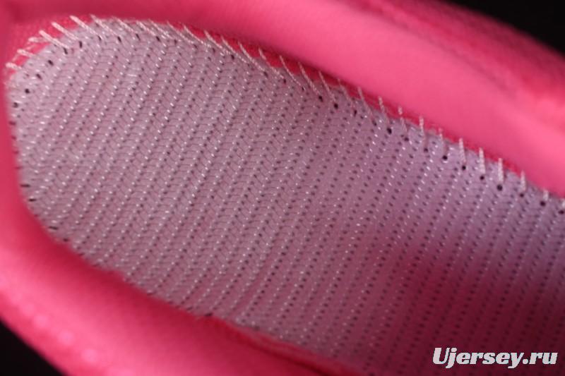 Nike ACG Phassad Fashion Comfort Grip Hiking Trekking Shoes HM7133-600