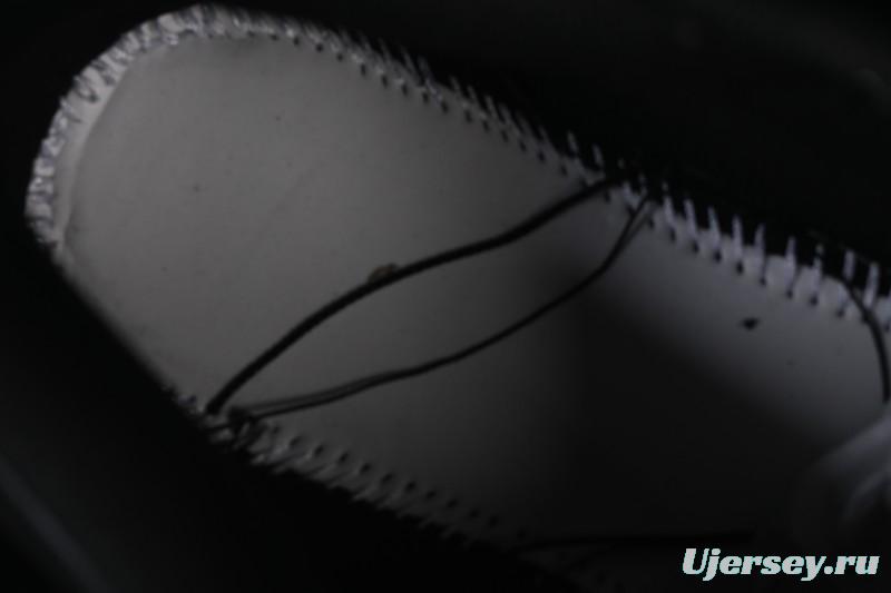 Off-White Out Of Office Low-Top Fashion Sneakers - 3.D4