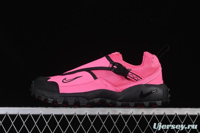 Nike ACG Phassad Fashion Comfort Grip Hiking Trekking Shoes HM7133-600