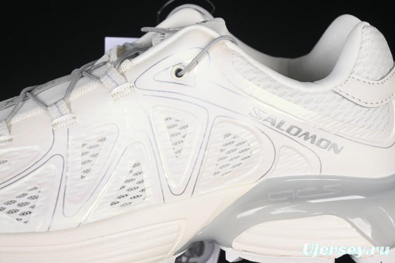 Salomon XT-Whisper Void Explorer Series Outdoor Trail Running Shoes - 477962-23